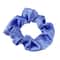 Bookish Scrunchie Set by Fab Finds